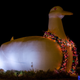 Image for article titled Incredible Animal-Shaped Buildings from Around the World